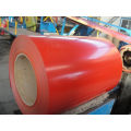 Color Coated Sheet Coil for Corrugated House Roofing